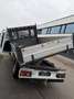 Opel Movano Movano Dreiseitenkipper 3,15m. Allrad Weiß - thumbnail 2
