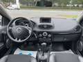 Renault Clio Grandtour Night & Day Schwarz - thumbnail 13