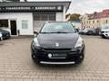 Renault Clio Grandtour Night & Day Schwarz - thumbnail 2