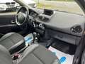 Renault Clio Grandtour Night & Day Schwarz - thumbnail 15