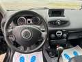 Renault Clio Grandtour Night & Day Schwarz - thumbnail 12
