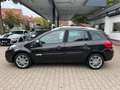 Renault Clio Grandtour Night & Day Schwarz - thumbnail 8