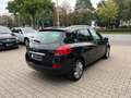 Renault Clio Grandtour Night & Day Schwarz - thumbnail 5