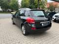 Renault Clio Grandtour Night & Day Schwarz - thumbnail 7
