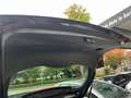 Renault Clio Grandtour Night & Day Schwarz - thumbnail 19
