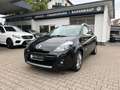 Renault Clio Grandtour Night & Day Schwarz - thumbnail 1