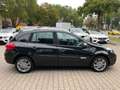 Renault Clio Grandtour Night & Day Schwarz - thumbnail 4