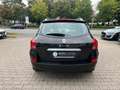 Renault Clio Grandtour Night & Day Schwarz - thumbnail 6