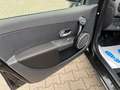 Renault Clio Grandtour Night & Day Schwarz - thumbnail 9