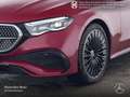 Mercedes-Benz E 300 de T Hybrid AMG 360° Burmester Distr+ HUD 9G Rosso - thumbnail 5