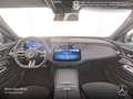 Mercedes-Benz E 300 de T Hybrid AMG 360° Burmester Distr+ HUD 9G Rosso - thumbnail 9