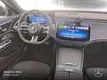 Mercedes-Benz E 300 de T Hybrid AMG 360° Burmester Distr+ HUD 9G Rosso - thumbnail 8