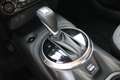 Nissan Juke Hybrid 143 N-Design | AUTOMAAT | TWO-TONE | COLD P Gris - thumbnail 19