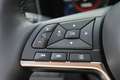 Nissan Juke Hybrid 143 N-Design | AUTOMAAT | TWO-TONE | COLD P Gris - thumbnail 23