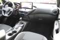 Nissan Juke Hybrid 143 N-Design | AUTOMAAT | TWO-TONE | COLD P Gris - thumbnail 6