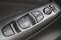 Nissan Juke Hybrid 143 N-Design | AUTOMAAT | TWO-TONE | COLD P Gris - thumbnail 35