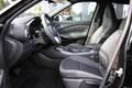 Nissan Juke Hybrid 143 N-Design | AUTOMAAT | TWO-TONE | COLD P Gris - thumbnail 8