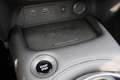 Nissan Juke Hybrid 143 N-Design | AUTOMAAT | TWO-TONE | COLD P Gris - thumbnail 18