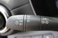 Nissan Juke Hybrid 143 N-Design | AUTOMAAT | TWO-TONE | COLD P Gris - thumbnail 24