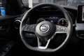 Nissan Juke Hybrid 143 N-Design | AUTOMAAT | TWO-TONE | COLD P Gris - thumbnail 29