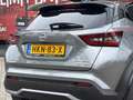 Nissan Juke Hybrid 143 N-Design | AUTOMAAT | TWO-TONE | COLD P Gris - thumbnail 32