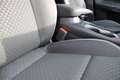 Nissan Juke Hybrid 143 N-Design | AUTOMAAT | TWO-TONE | COLD P Gris - thumbnail 28