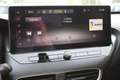 Nissan Juke Hybrid 143 N-Design | AUTOMAAT | TWO-TONE | COLD P Gris - thumbnail 14
