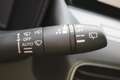 Nissan Juke Hybrid 143 N-Design | AUTOMAAT | TWO-TONE | COLD P Gris - thumbnail 26