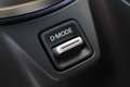 Nissan Juke Hybrid 143 N-Design | AUTOMAAT | TWO-TONE | COLD P Gris - thumbnail 20