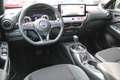 Nissan Juke Hybrid 143 N-Design | AUTOMAAT | TWO-TONE | COLD P Gris - thumbnail 7