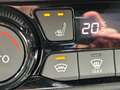Nissan Juke Hybrid 143 N-Design | AUTOMAAT | TWO-TONE | COLD P Gris - thumbnail 17