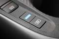 Nissan Juke Hybrid 143 N-Design | AUTOMAAT | TWO-TONE | COLD P Gris - thumbnail 22