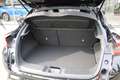 Nissan Juke Hybrid 143 N-Design | AUTOMAAT | TWO-TONE | COLD P Gris - thumbnail 33