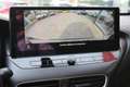 Nissan Juke Hybrid 143 N-Design | AUTOMAAT | TWO-TONE | COLD P Gris - thumbnail 11
