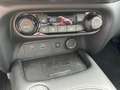 Nissan Juke Hybrid 143 N-Design | AUTOMAAT | TWO-TONE | COLD P Gris - thumbnail 16