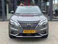Nissan Juke Hybrid 143 N-Design | AUTOMAAT | TWO-TONE | COLD P Gris - thumbnail 2