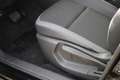 Nissan Juke Hybrid 143 N-Design | AUTOMAAT | TWO-TONE | COLD P Gris - thumbnail 27