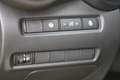 Nissan Juke Hybrid 143 N-Design | AUTOMAAT | TWO-TONE | COLD P Gris - thumbnail 36