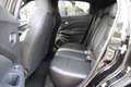 Nissan Juke Hybrid 143 N-Design | AUTOMAAT | TWO-TONE | COLD P Gris - thumbnail 9
