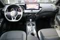 Nissan Juke Hybrid 143 N-Design | AUTOMAAT | TWO-TONE | COLD P Gris - thumbnail 30