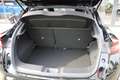 Nissan Juke Hybrid 143 N-Design | AUTOMAAT | TWO-TONE | COLD P Gris - thumbnail 34