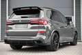 BMW X5 xDrive45e M-SPORT / PANO / AERO PACK / DRAVIT / LE Gris - thumbnail 30
