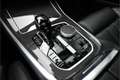BMW X5 xDrive45e M-SPORT / PANO / AERO PACK / DRAVIT / LE Gris - thumbnail 12