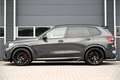 BMW X5 xDrive45e M-SPORT / PANO / AERO PACK / DRAVIT / LE Gris - thumbnail 6