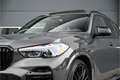 BMW X5 xDrive45e M-SPORT / PANO / AERO PACK / DRAVIT / LE Gris - thumbnail 21