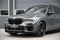 BMW X5 xDrive45e M-SPORT / PANO / AERO PACK / DRAVIT / LE Gris - thumbnail 7