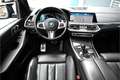 BMW X5 xDrive45e M-SPORT / PANO / AERO PACK / DRAVIT / LE Gris - thumbnail 4