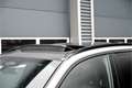 BMW X5 xDrive45e M-SPORT / PANO / AERO PACK / DRAVIT / LE Gris - thumbnail 9