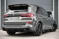 BMW X5 xDrive45e M-SPORT / PANO / AERO PACK / DRAVIT / LE Gris - thumbnail 2