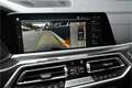 BMW X5 xDrive45e M-SPORT / PANO / AERO PACK / DRAVIT / LE Gris - thumbnail 11